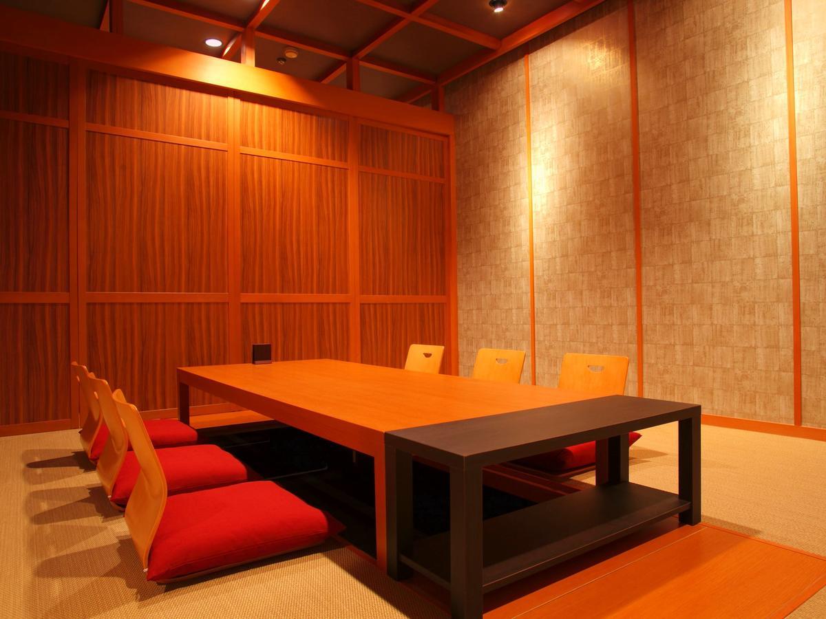 Yamashiro Onsen Midori No Yado Bansyoukaku Hotel คากะ ภายนอก รูปภาพ