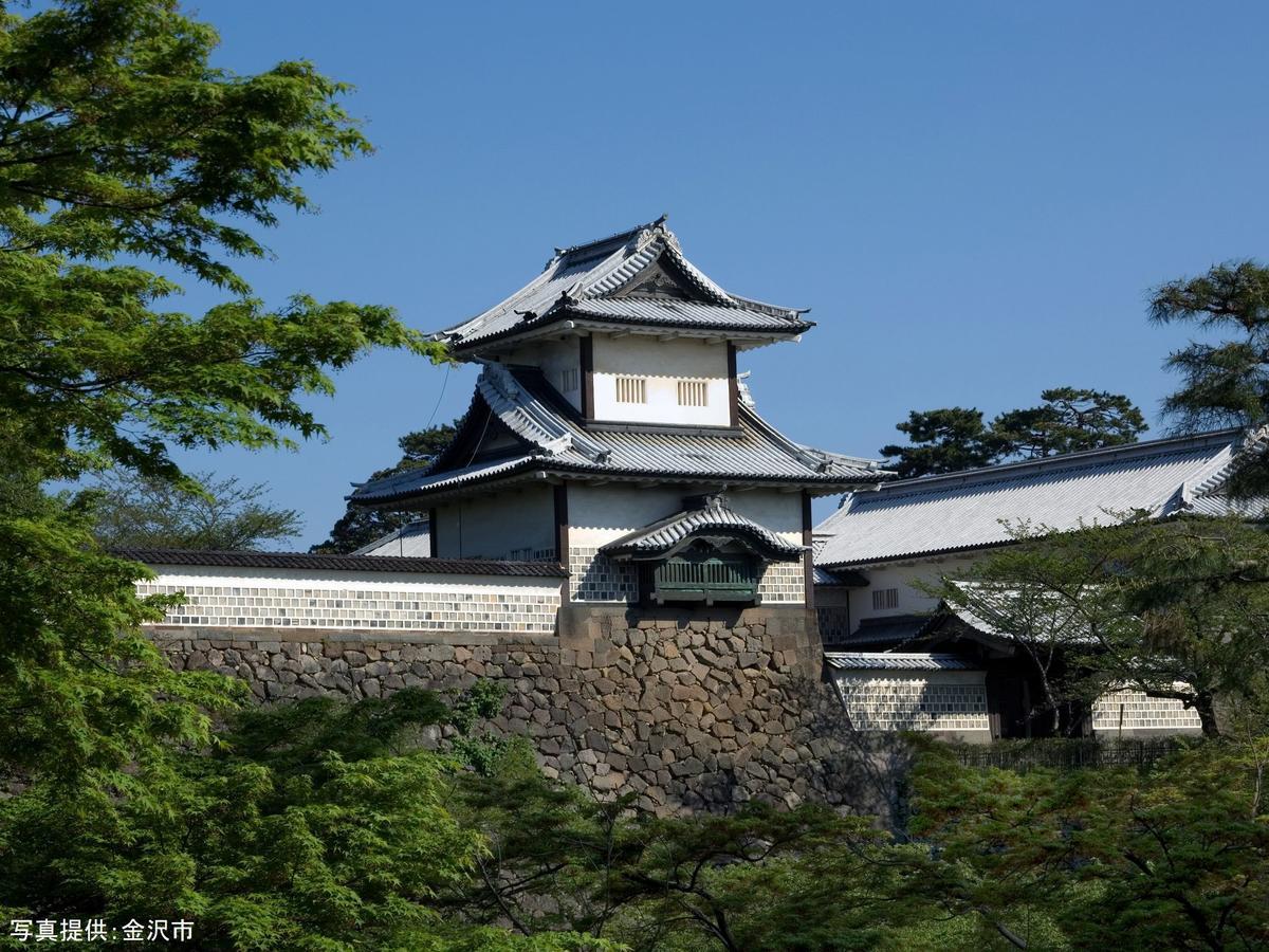 Yamashiro Onsen Midori No Yado Bansyoukaku Hotel คากะ ภายนอก รูปภาพ