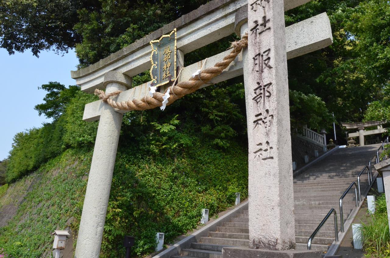 Yamashiro Onsen Midori No Yado Bansyoukaku Hotel คากะ ภายนอก รูปภาพ