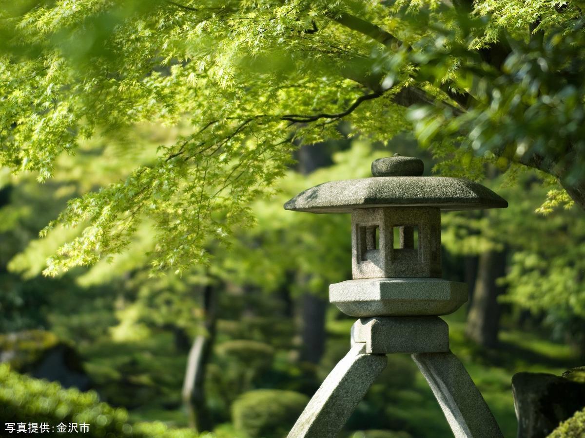 Yamashiro Onsen Midori No Yado Bansyoukaku Hotel คากะ ภายนอก รูปภาพ
